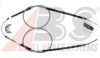 FORD 1659647 Cable, parking brake